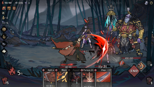 Yao-Guai Hunter Free Download