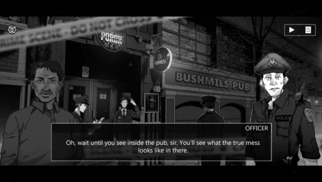 Year Of The Ladybug: Season 1 Free Download gameplay