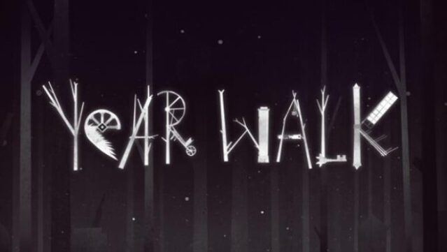 Year Walk Free Download