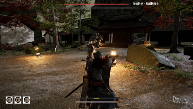 yebushou：defeat pirates Free Download