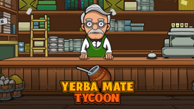 Yerba Mate Tycoon Free Download