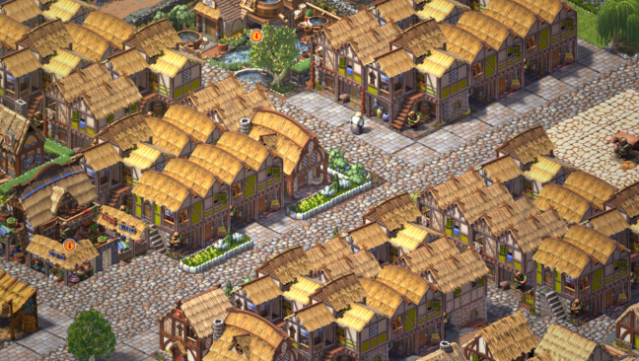 Ymir Free Download gameplay