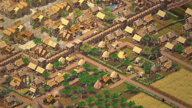 Ymir Free Download
