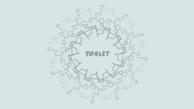 Ynglet Free Download