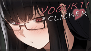 Yogurt! (Uncensored) Free Download