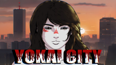 Yokai City Free Download