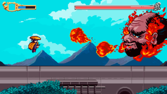 Yokai Hunter Shintaro Free Download