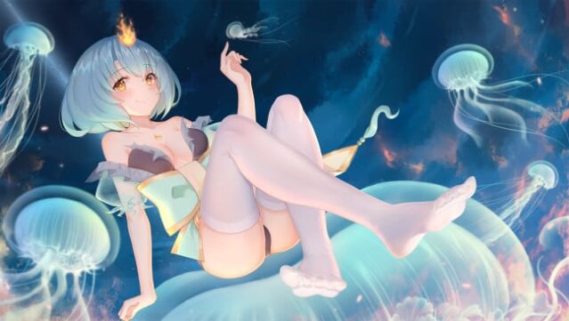 Yokai’s Secret Free Download