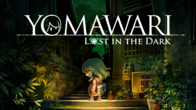 Yomawari: Lost In The Dark Free Download
