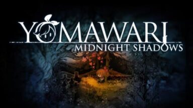 Yomawari: Midnight Shadows Free Download