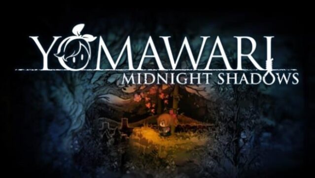 Yomawari: Midnight Shadows Free Download
