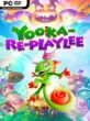 Yooka-Replaylee Free Download
