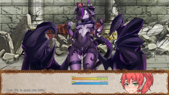 Yorna: Monster Girl's Secret Free Download