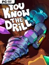 You Know The Drill (v1.0) Free Download