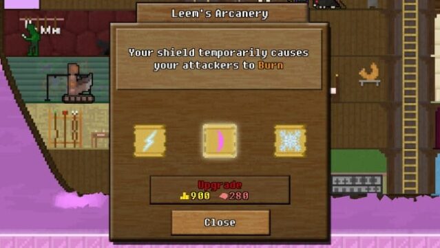 You Must Build a Boat Free Download