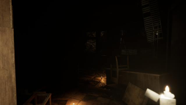 You Must Free Download gameplay