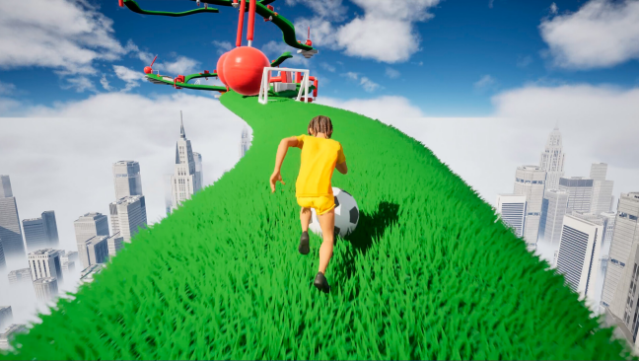 You Suck At Football Free Download