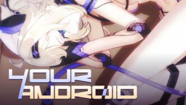 Your Android Free Download