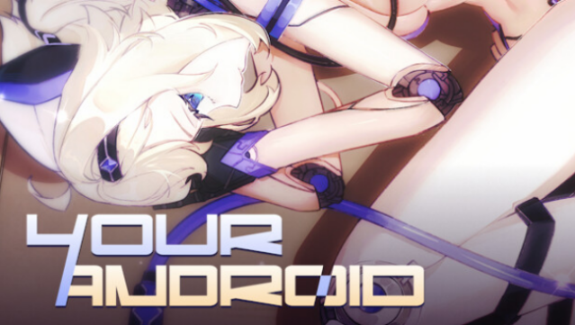 Your Android Free Download