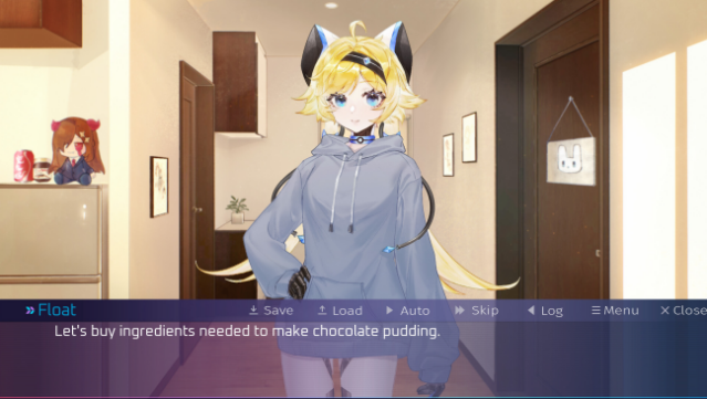 Your Android Free Download gameplay