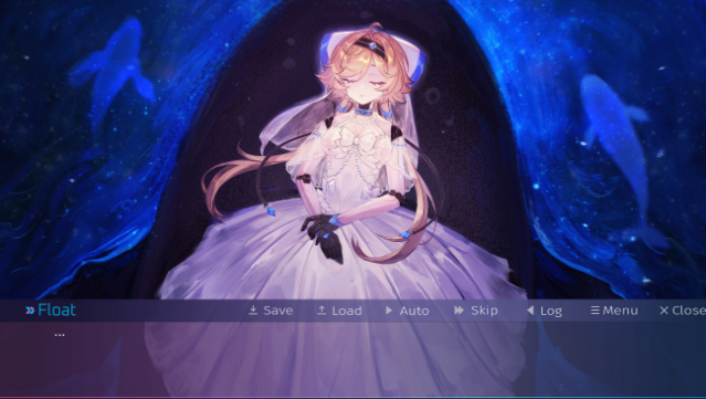 Your Android Free Download