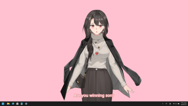 Your Mother Free Download gameplay