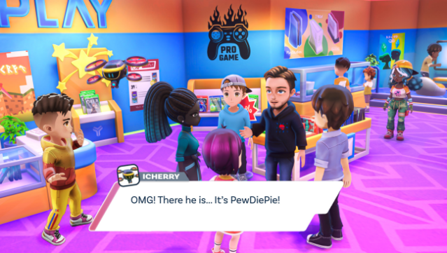 Youtubers Life 2 Free Download