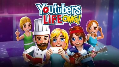 Youtubers Life Free Download