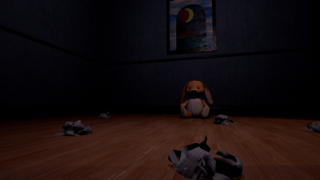 You’ve Got a Package Free Download gameplay