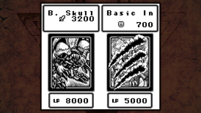 Yu-Gi-Oh! EARLY DAYS COLLECTION Free Download