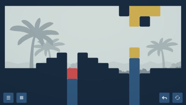 Yugo Puzzle Free Download