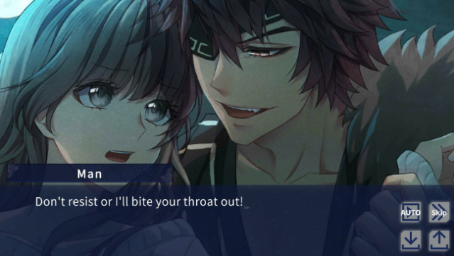 Yukar from the Abyss Free Download
