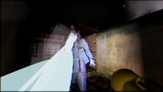 Yuki Onna Free Download gameplay