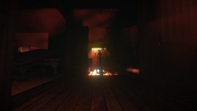 Yuoni Free Download
