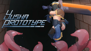 Yusha Prototype Free Download