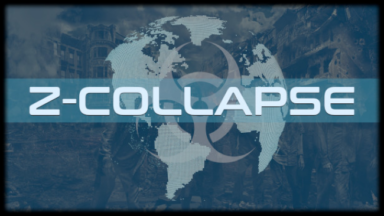 Z-Collapse Free Download