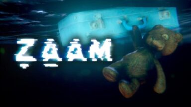 ZAAM Free Download