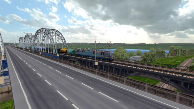 ZDSimulator Free Download gameplay