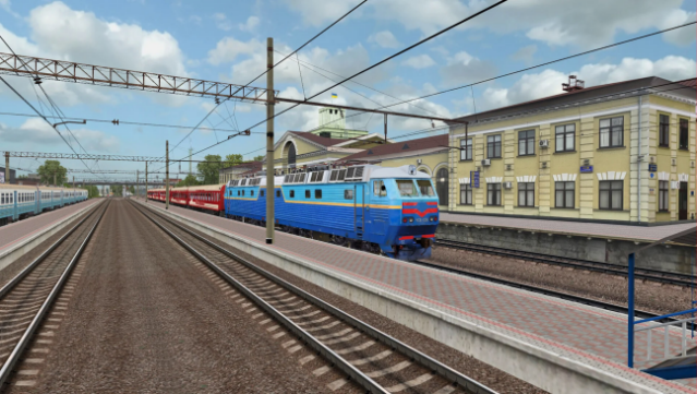 ZDSimulator Free Download