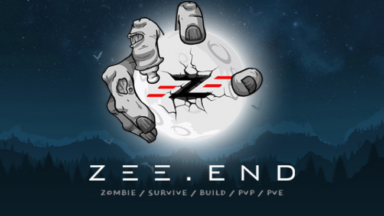 ZEE.END Free Download
