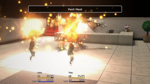 ZOID ZOID TETSOIDEA Free Download gameplay