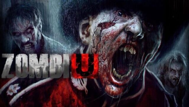 ZOMBI Free Download