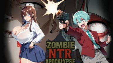 ZOMBIE NTR APOCALYPSE Free Download