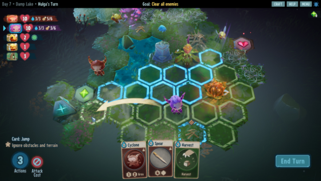 ZOR: Pilgrimage Of The Slorfs Free Download