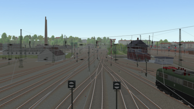 ZUSI 3 - Aerosoft Edition Free Download