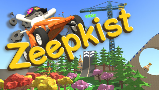 Zeepkist Free Download
