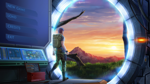 Zeliria Sanctuary Free Download