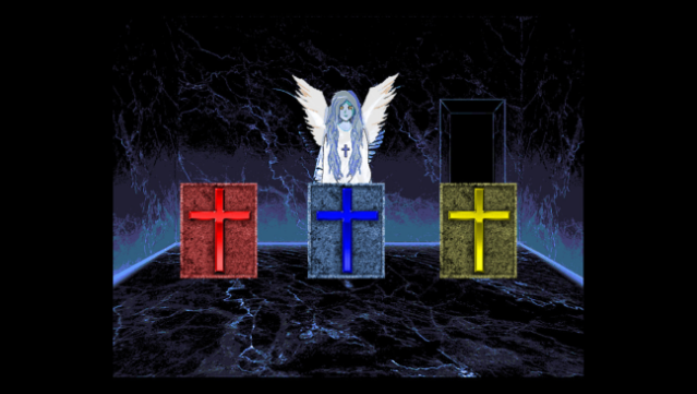 Zelle Free Download gameplay