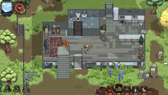 Zelter Free Download