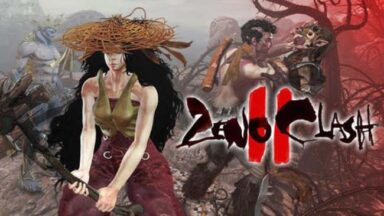 Zeno Clash 2 Free Download